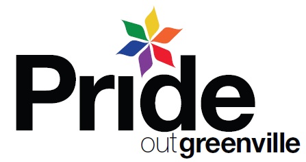 Pride Logo